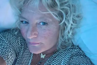 Yum yum yummy - Image 2