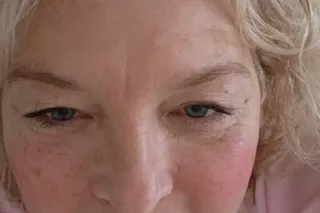 Yum yum yummy - Image 4