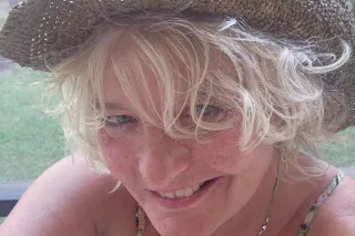 Yum yum yummy - Image 7