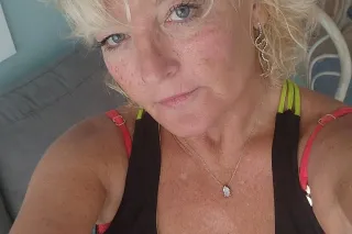 Yum yum yummy - Image 8