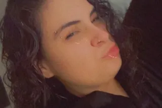 ASS UP😋 FACE DOWN 🫠THE BEST 🔥 ... - Image 2