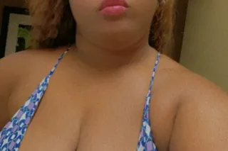 OUTCALLS ONLY❗🍭SWEET AS SUGAR 🍭 💋SEXY💋 - Image 2