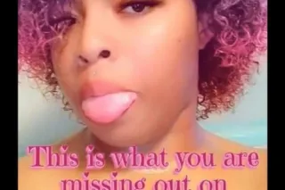 OUTCALLS ONLY❗🍭SWEET AS SUGAR 🍭 💋SEXY💋 - Image 1