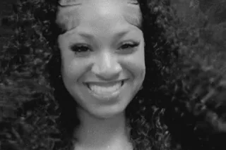 Serious Inquiries Only 🥰😝 OutCalls & Car Dates Only !!! No Law Enforcement Affiliation - Image 2