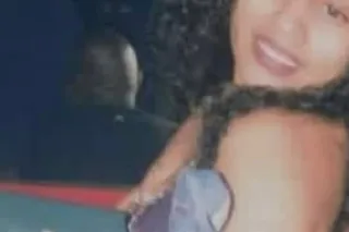 Serious Inquiries Only 🥰😝 OutCalls & Car Dates Only !!! No Law Enforcement Affiliation - Image 1