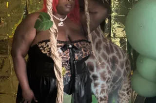 leaving on the 10th what should i do - Image 5