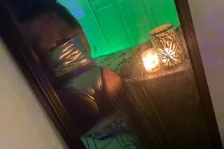 INCALLS 24/7 THICK EXOTIC fun💋 💦SEXY TREAT🍭✨𝐻𝑖𝑔ℎ𝑙𝑦 𝑅𝑒𝑣𝑖𝑒𝑤𝑒𝑑，𝑈𝑝𝑠𝑐𝑎𝑙𝑒，𝐷𝑖𝑠𝑐𝑟𝑒𝑒t 🍑💦✨100%REAL✅ - Image 2