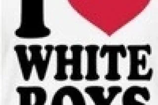 ♥STOP SCROLLING. upscale clients♥I’m Exactly What You’re Looking for★★ - Image 2