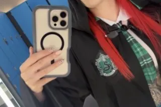 ♥STOP SCROLLING. upscale clients♥I’m Exactly What You’re Looking for★★ - Image 3