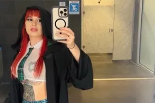 ♥STOP SCROLLING. upscale clients♥I’m Exactly What You’re Looking for★★ - Image 1