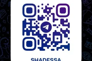 Avaliable For Incall ,Outcall or Car 🚗call 24/7💋Let’s have some fun Babe👌Content sell available - Image 6