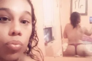 🌟MAKE A WISH🌟MAKE A WISH🌟 - 28 - Image 2