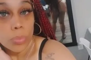 🌟MAKE A WISH🌟MAKE A WISH🌟 - 28 - Image 1