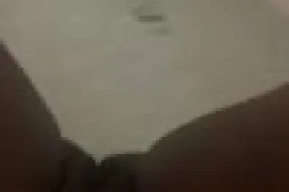 IF YOU WANT THE BEST HEAD CALL... - Image 1