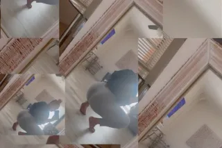 BIRTHDAY TOM 🎁👏💪🏽QV FOR 100$ u... - Image 4