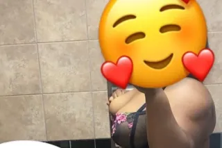 Chyna hot and ready😘 - Image 2