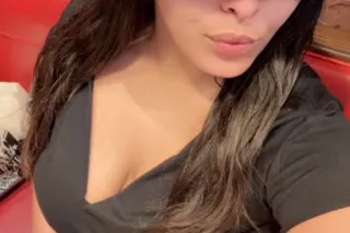 Ms.Jasmine availabele for outcalls💋🩷 - Image 3