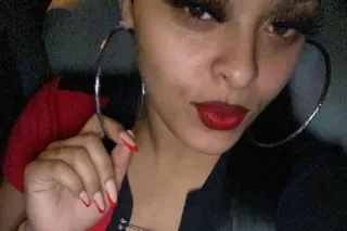 Ms.Jasmine availabele for outcalls💋🩷 - Image 4