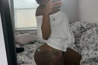 Funsize Come Play 💦😈 - Image 2