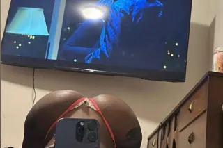 Funsize Come Play 💦😈 - Image 5