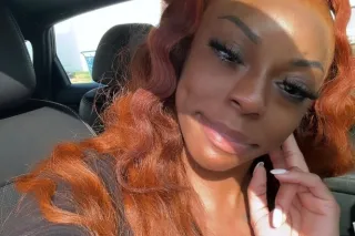 Funsize Come Play 💦😈 - Image 8