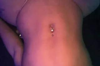 Funsize Come Play 💦😈 - Image 1