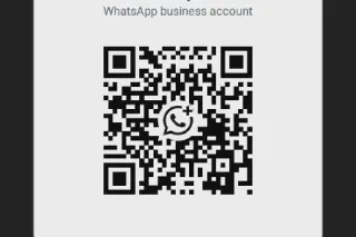 CURRENT POST💚 whatsapp Queen 💨 Don't text me in my number. I'm only available telegram and on whatsapp right now - Image 1