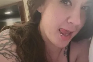 Available 24/7🌸🌸for Incall/Cardate/Outcalls - 33 - Image 3