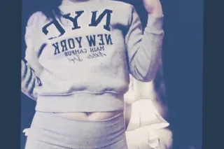 😙 Naughty Lil Slut 💖 satisfaction guaranteed 😏 - Image 6