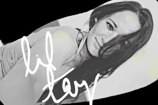 😙 Naughty Lil Slut 💖 satisfaction guaranteed 😏 - Image 1