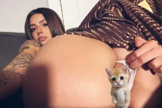 AVAILABLE🙌🏻NOW I'M LOOKING FOR A GENTLEMEN⚜🗪WhatsApp= (209)434-2 544 - Image 3