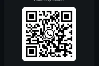 ✅Only Add 👻my Snapchat for first reply..👉erminia4358 ✅ Facetime Fun 👙5 foot 6inch cubby👅And Ready for incall or out call🚘car call🚗 AVAILABLE 24hrs🦋 Video Sex VIP Service 💯NEW Video Content sell.😘 - Image 4