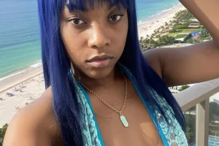 GFE Princess 🩵😚 Greek Goddess 🍑 Yes i Verify 🤳🏾 - Image 2