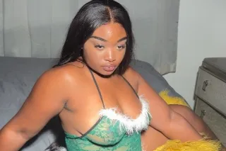 incall on northlake blvd throat goat - Image 2