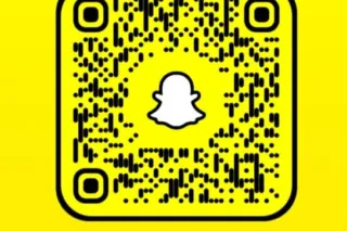 Hot Sexy Queen Available for sex Incall , Outcall and CarFun💯FT show pics and Video sell Available 24/7 - 25 - Image 7