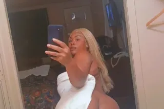 💦💦💦Legitimate Fuck Sessions💦💦💦24/7 Availability😻 - Image 3