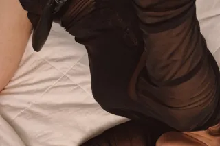 🔥Sweet 🫦 Spontaneous✅Exciting💋❤‍🔥Super petite🌹The Special✅Limited Availability ✅Up late✅Sexy✅💎2Girls💎✅Open minded✅Adventure✅Ready✅Sensual✅🏡 2 Babe👄👄 - Image 3