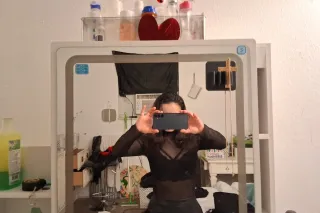 🔥Sweet 🫦 Spontaneous✅Exciting💋❤‍🔥Super petite🌹The Special✅Limited Availability ✅Up late✅Sexy✅💎2Girls💎✅Open minded✅Adventure✅Ready✅Sensual✅🏡 2 Babe👄👄 - Image 4