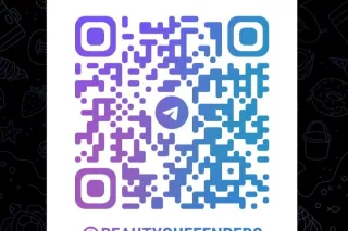 🌹 Very sweet & Petite 💋 Real & Ready for Fun 😘 - Image 3