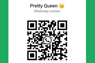 🌹 Very sweet & Petite 💋 Real & Ready for Fun 😘 - Image 6