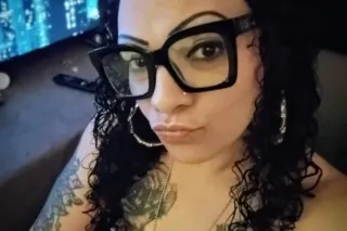 🇵🇷 SPANISH FLY MAMI🇵🇷 - Image 7