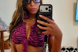 Welcome2Paradise🏝💦🔥 Support A Single Boy Mommy🥰 - Image 3