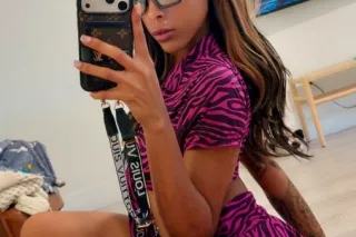 Welcome2Paradise🏝💦🔥 Support A Single Boy Mommy🥰 - Image 4