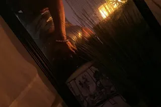 INCALLS 24/7 THICK EXOTIC fun💋 💦SEXY TREAT🍭✨𝐻𝑖𝑔ℎ𝑙𝑦 𝑅𝑒𝑣𝑖𝑒𝑤𝑒𝑑，𝑈𝑝𝑠𝑐𝑎𝑙𝑒，𝐷𝑖𝑠𝑐𝑟𝑒𝑒t 🍑💦✨100%REAL✅ - Image 6