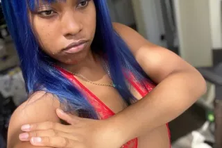 GFE Princess 🩵😚 Greek Goddess 🍑 Yes i Verify 🤳🏾 - Image 3
