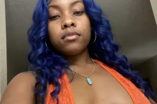 GFE Princess 🩵😚 Greek Goddess 🍑 Yes i Verify 🤳🏾 - Image 4