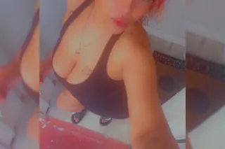 ITS MY BIRTHDAY 🤤😋 IM PARTY FRIENDLY HELLO DADDY 🥰 IM MOON THE PLEASURE IS MINE 🤫 LET ME TAKE YOU TO THE MOON, WITH MOON OF COURSE I LOVE TO NOT SUCK BUT EAT UP THE DICK. - Image 3