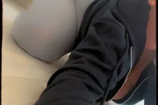 ITS MY BIRTHDAY 🤤😋 IM PARTY FRIENDLY HELLO DADDY 🥰 IM MOON THE PLEASURE IS MINE 🤫 LET ME TAKE YOU TO THE MOON, WITH MOON OF COURSE I LOVE TO NOT SUCK BUT EAT UP THE DICK. - Image 1