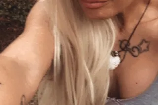 ‼ AVAILABLE NOW☎OUTCALL, CARDATE & ASK ABOUT INCALL‼IF YOUR LOOKING 4 A SEXY, EXCITING & FUN TIME, YOU FOUND THE RIGHT GIRL‼💋 - Image 5