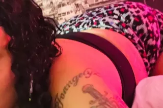 🇵🇷 SPANISH FLY MAMI🇵🇷 - Image 2